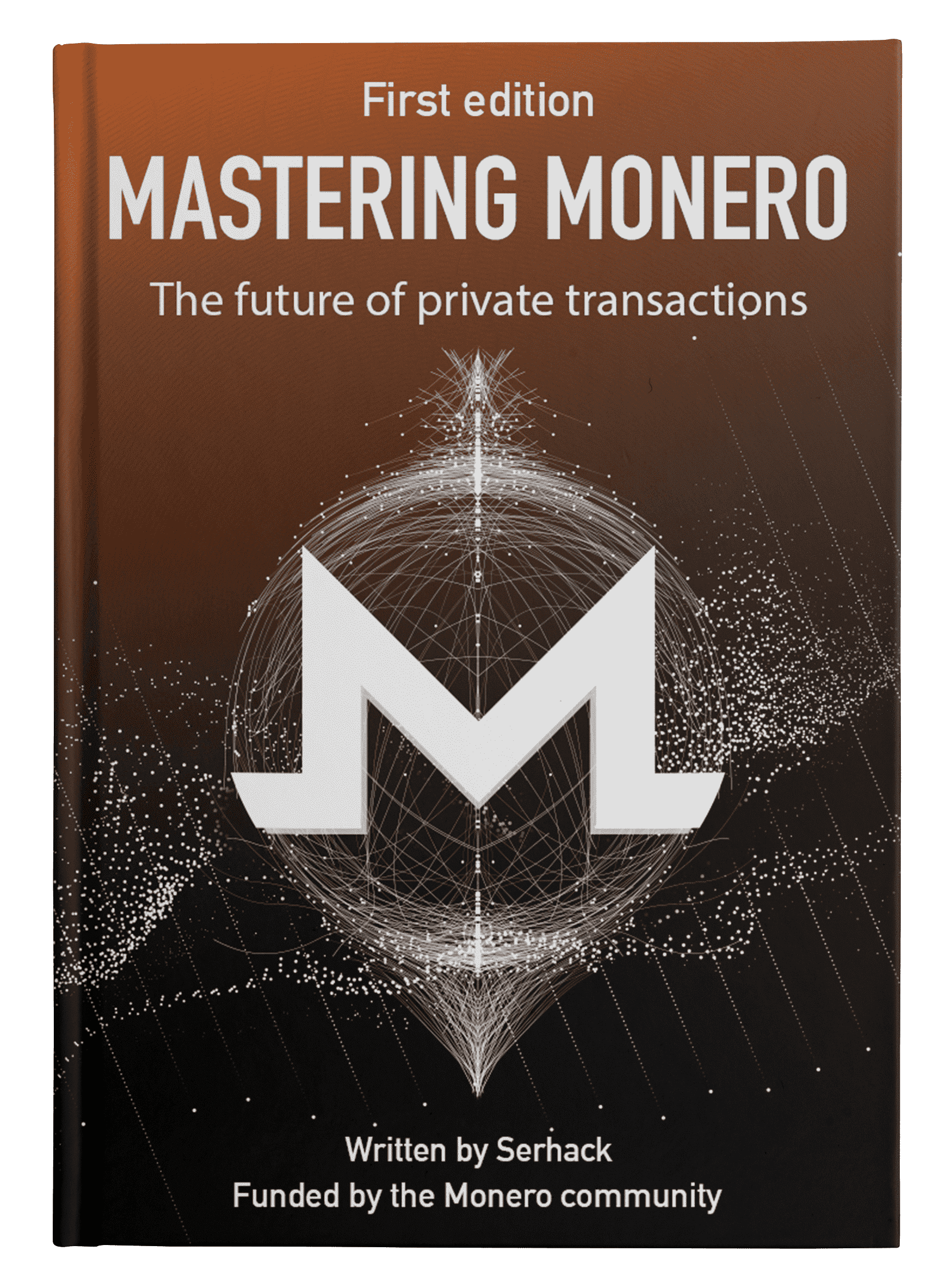 mastering bitcoin pdf espanol